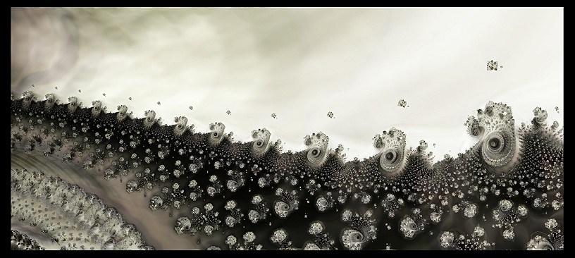 Fractal Image 11953v269sc.jpg