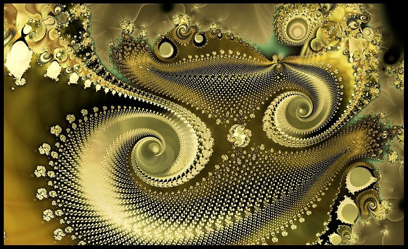 Fractal Image 11954.jpg