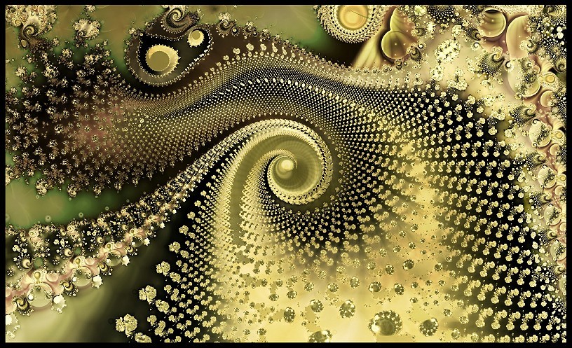 Fractal Image 11955.jpg