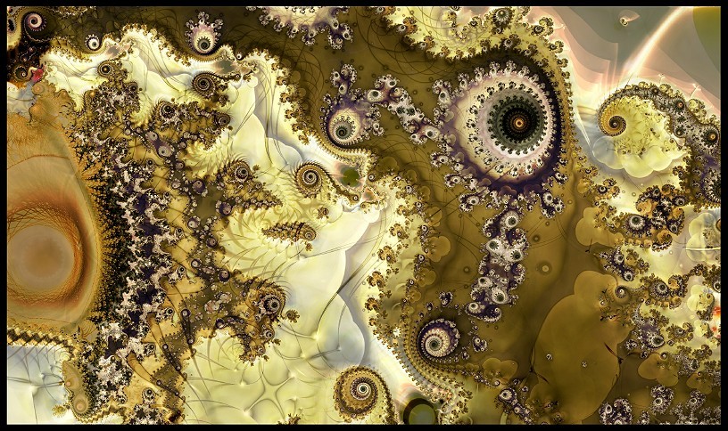 Fractal Image 11956.jpg