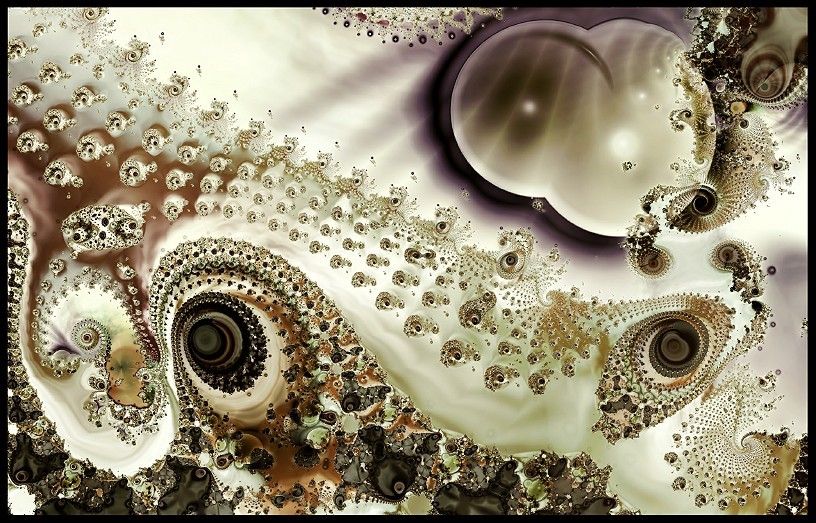 Fractal Image 1195x.jpg