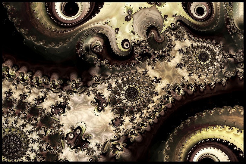 Fractal Image 11961.jpg