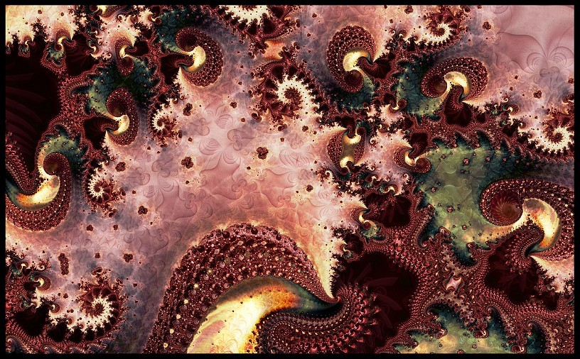 Fractal Image 11962.jpg