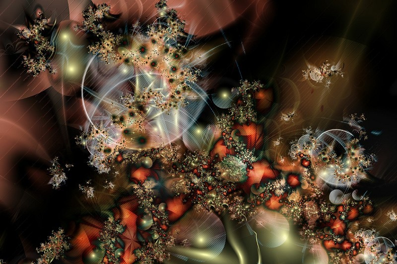 Fractal Image 12010301v.jpg