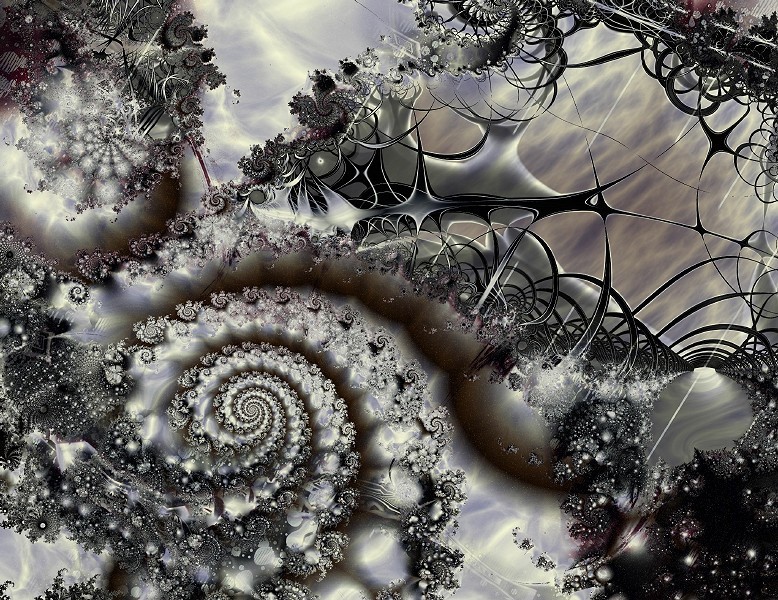 Fractal Image 12060301.jpg