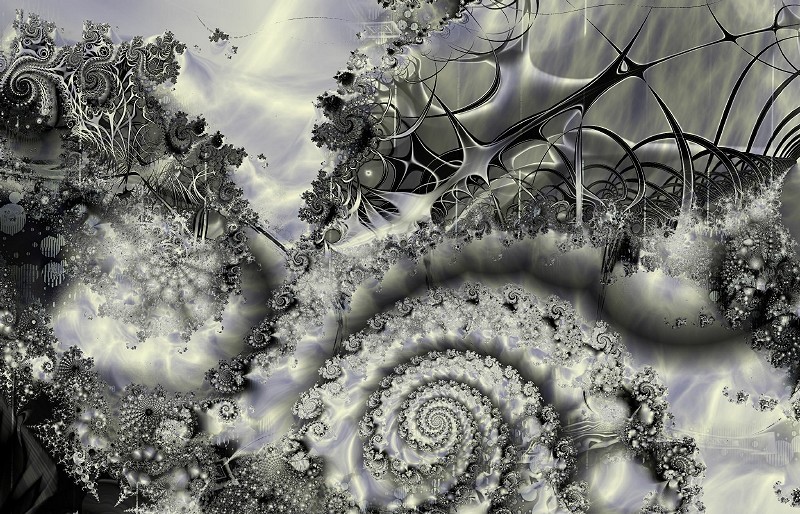 Fractal Image 12060302.jpg