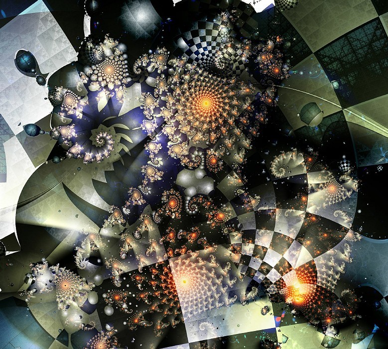 Fractal Image 12070303.jpg