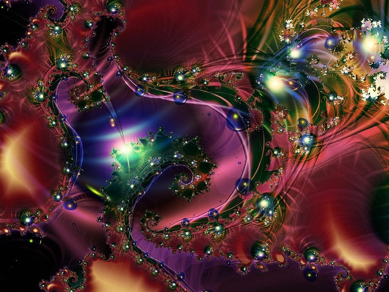 Fractal Image 12100301bv.jpg