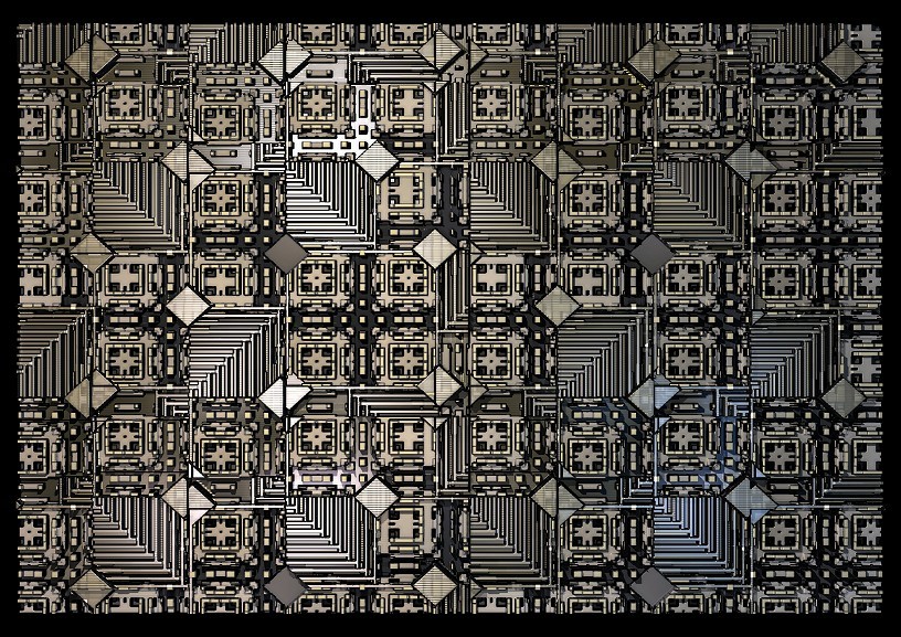 Fractal Image 121153b.jpg