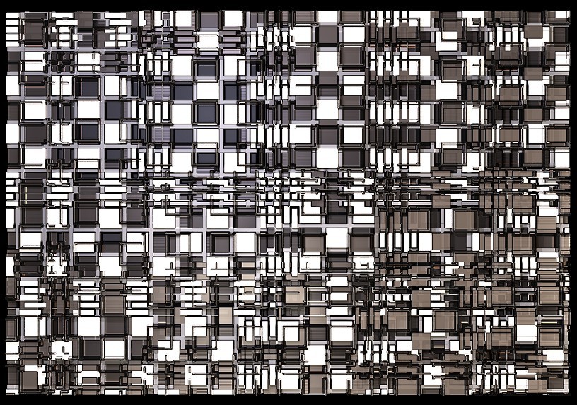 Fractal Image 121154b.jpg