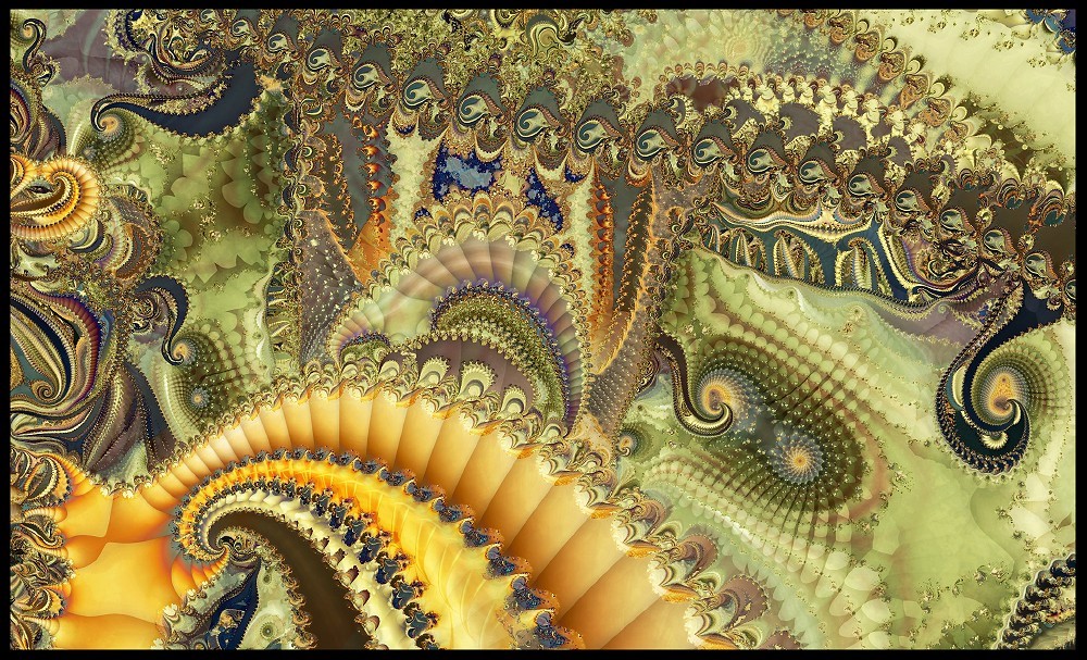 Fractal Image 121192fv.jpg