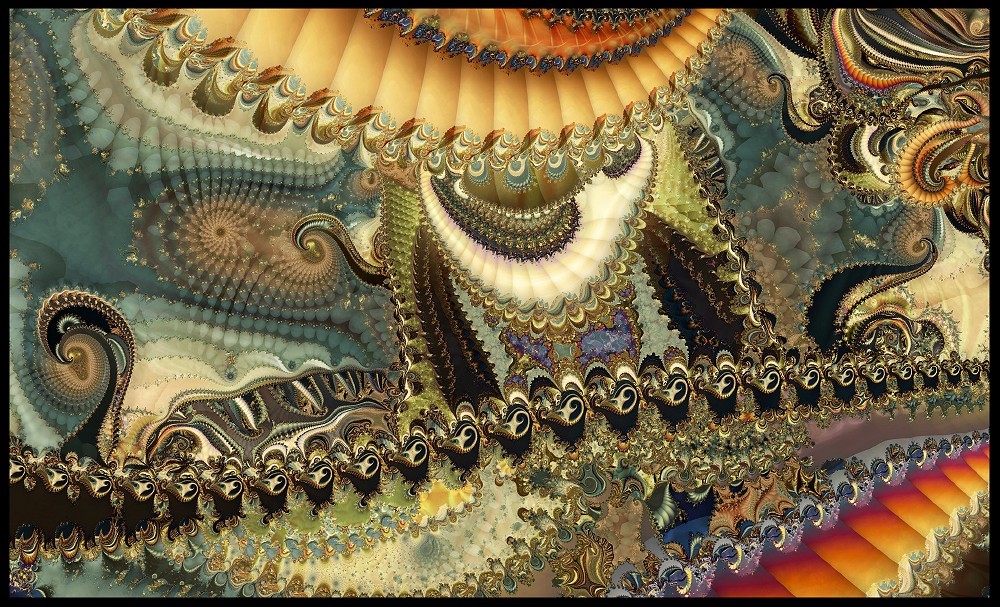 Fractal Image 121194.jpg