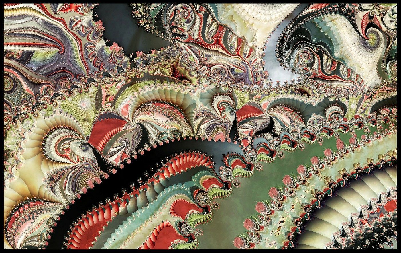Fractal Image 121196.jpg