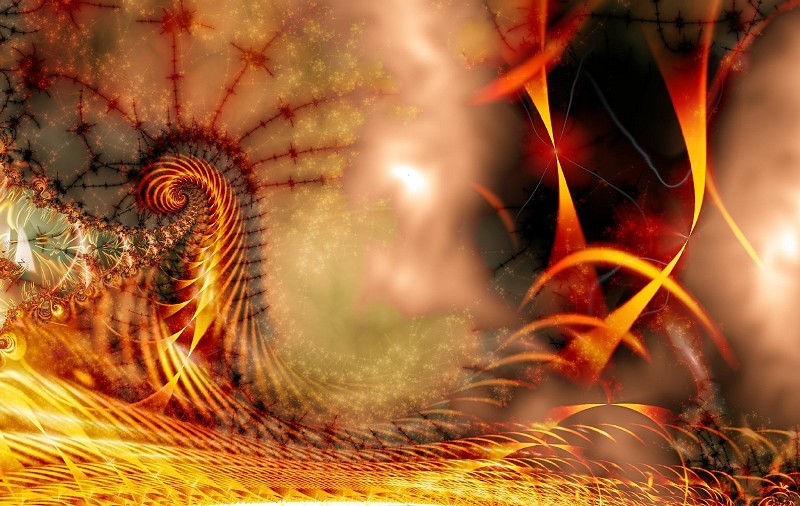 Fractal Image 12130301.jpg