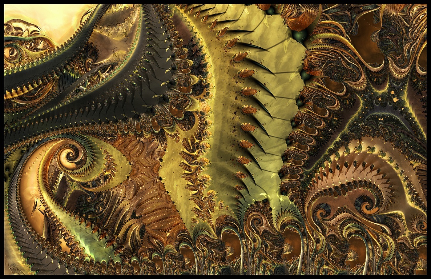 Fractal Image 12133418a.jpg