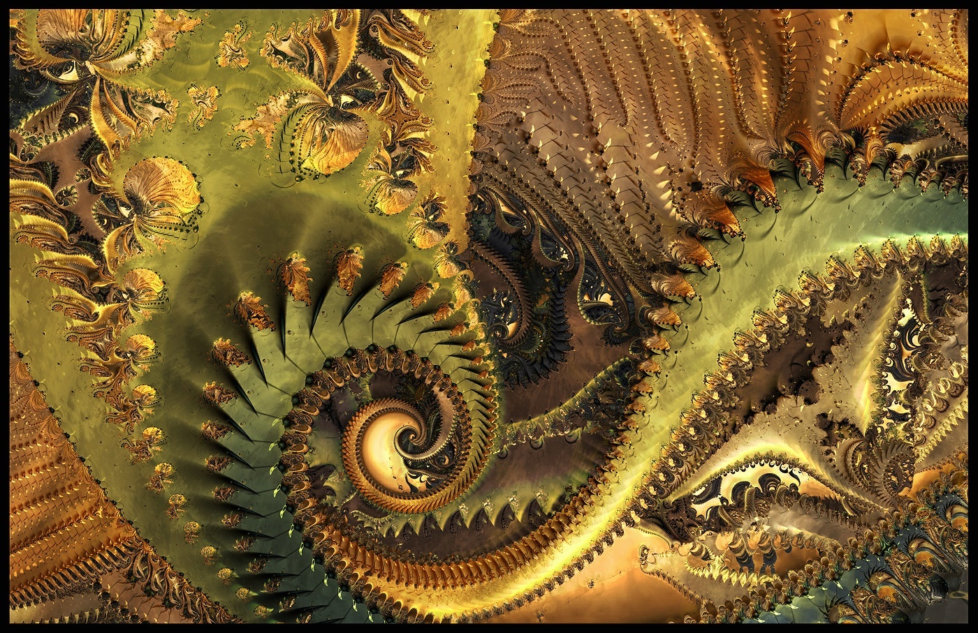Fractal Image 12133418b.jpg