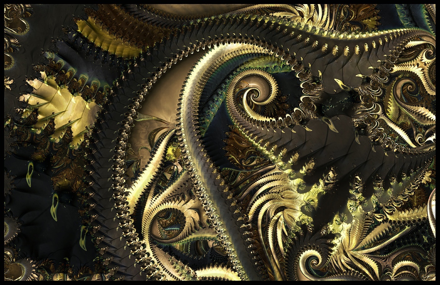 Fractal Image 12133418c.jpg