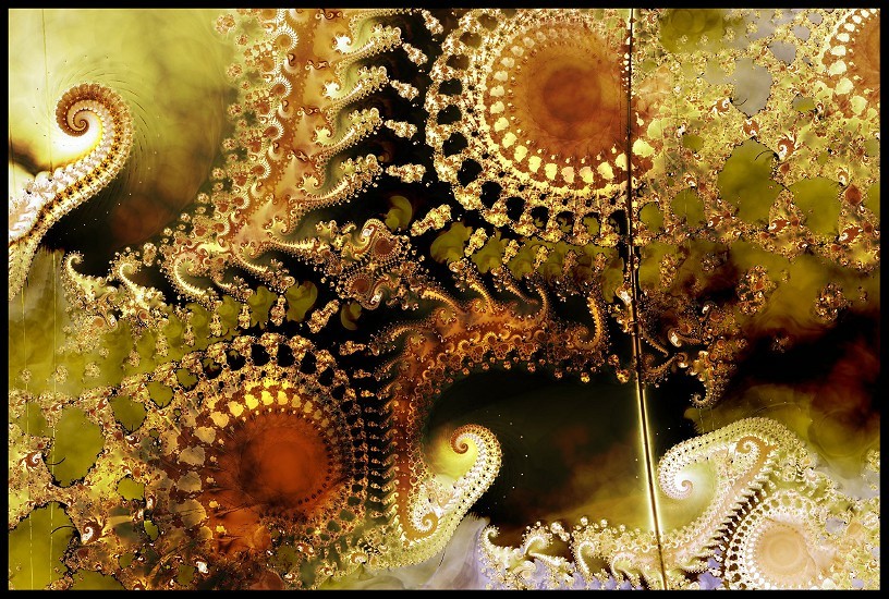 Fractal Image 121351.jpg