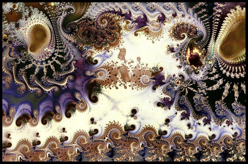 Fractal Image 121352v.jpg
