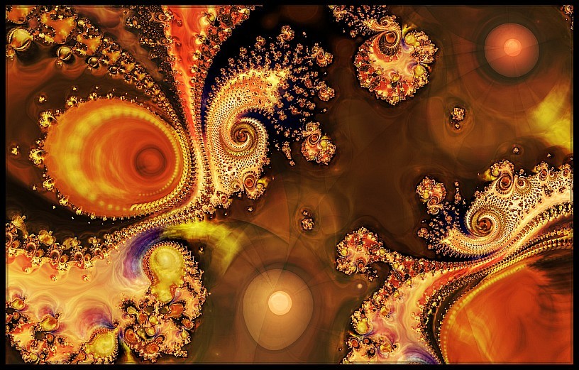 Fractal Image 121451.jpg