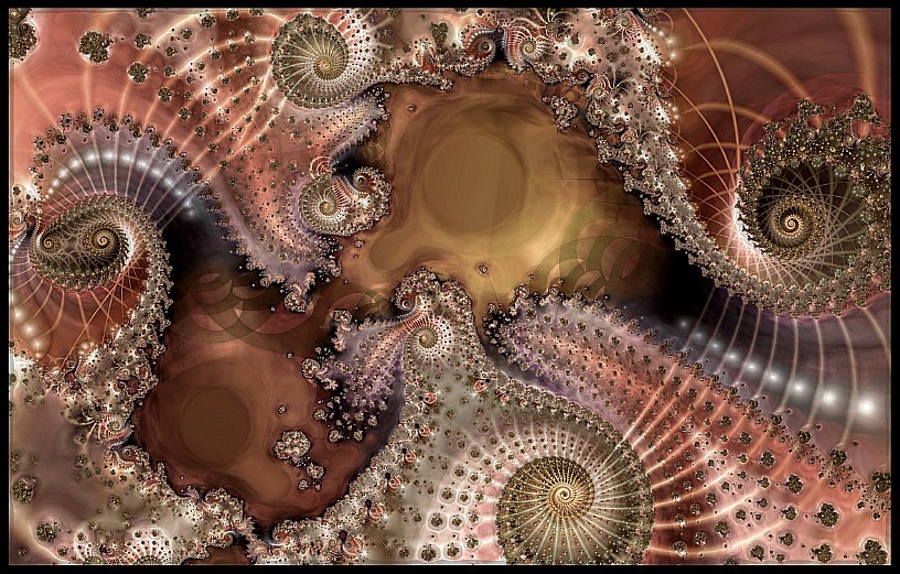 Fractal Image 121452.jpg
