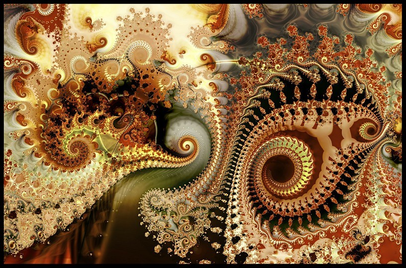 Fractal Image 121455.jpg