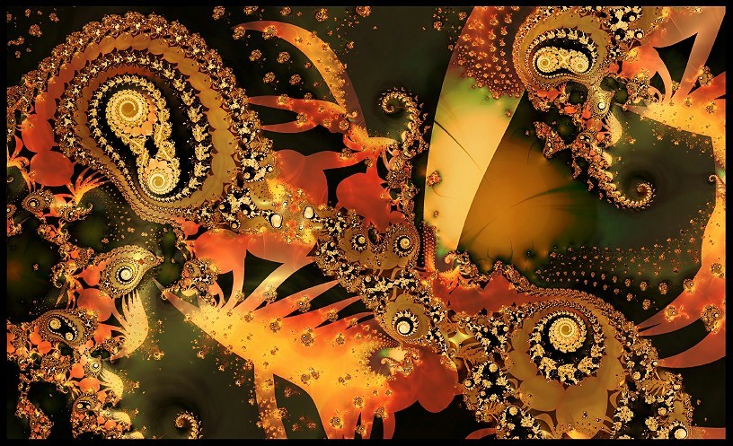 Fractal Image 12151.jpg
