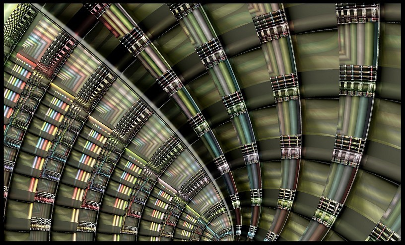 Fractal Image 12161b1885.jpg