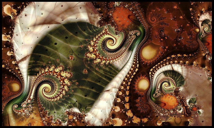 Fractal Image 121651214581.jpg