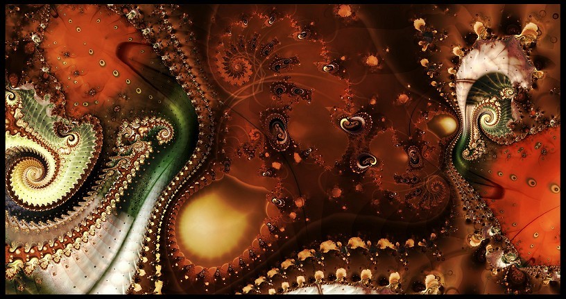 Fractal Image 121651214581d1.jpg