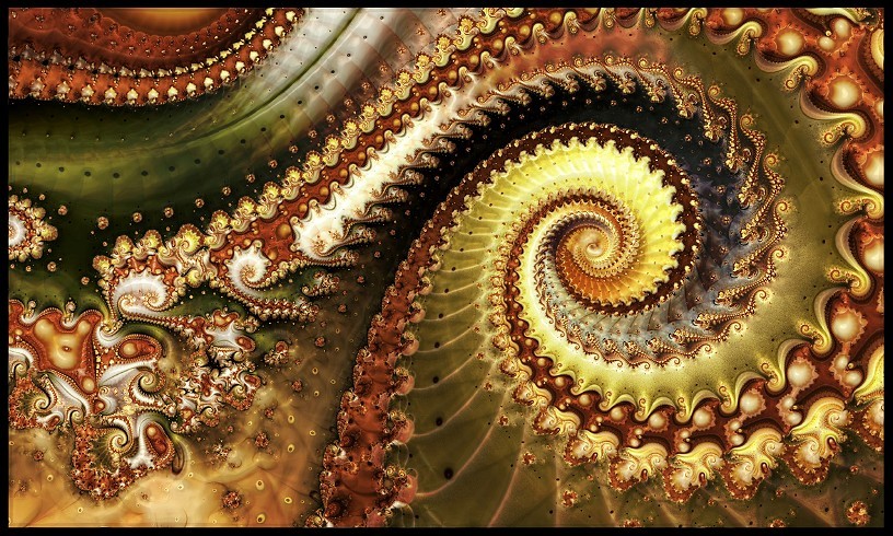 Fractal Image 121651214581d3.jpg
