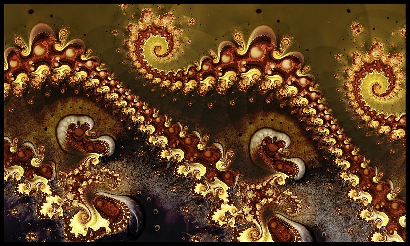 Fractal Image 121651214581d4.jpg