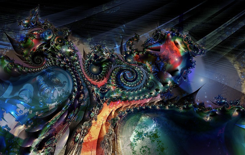 Fractal Image 12170302a.jpg