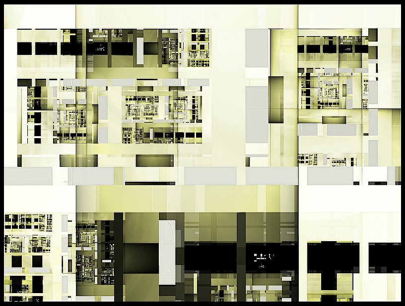 Fractal Image 121751h1.jpg