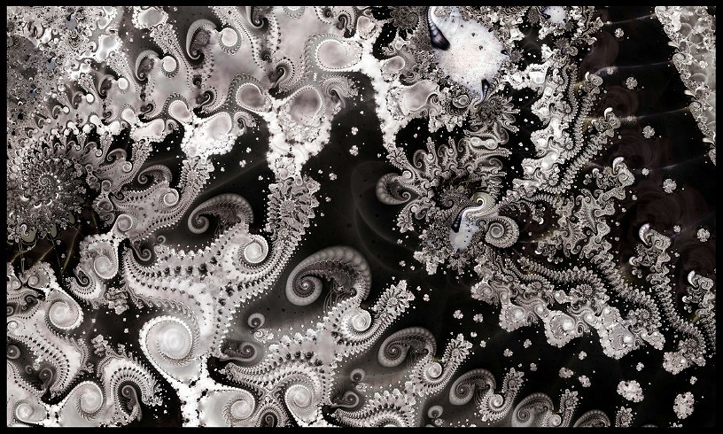 Fractal Image 121952.jpg