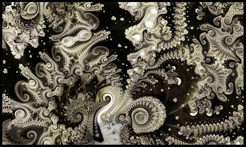 Fractal Image 121953.jpg