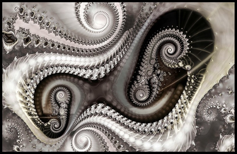 Fractal Image 121954x.jpg