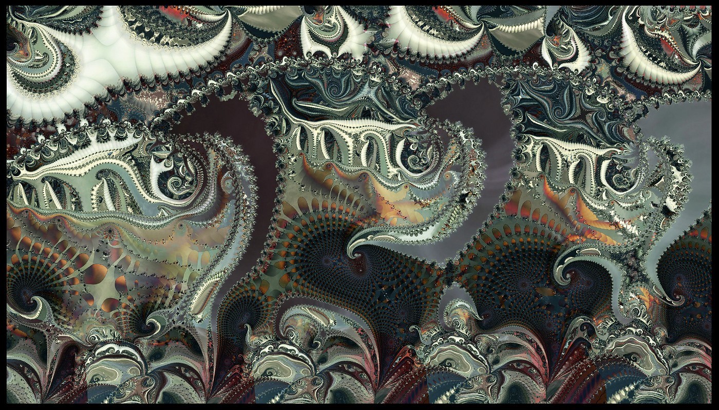 Fractal Image 121991.jpg