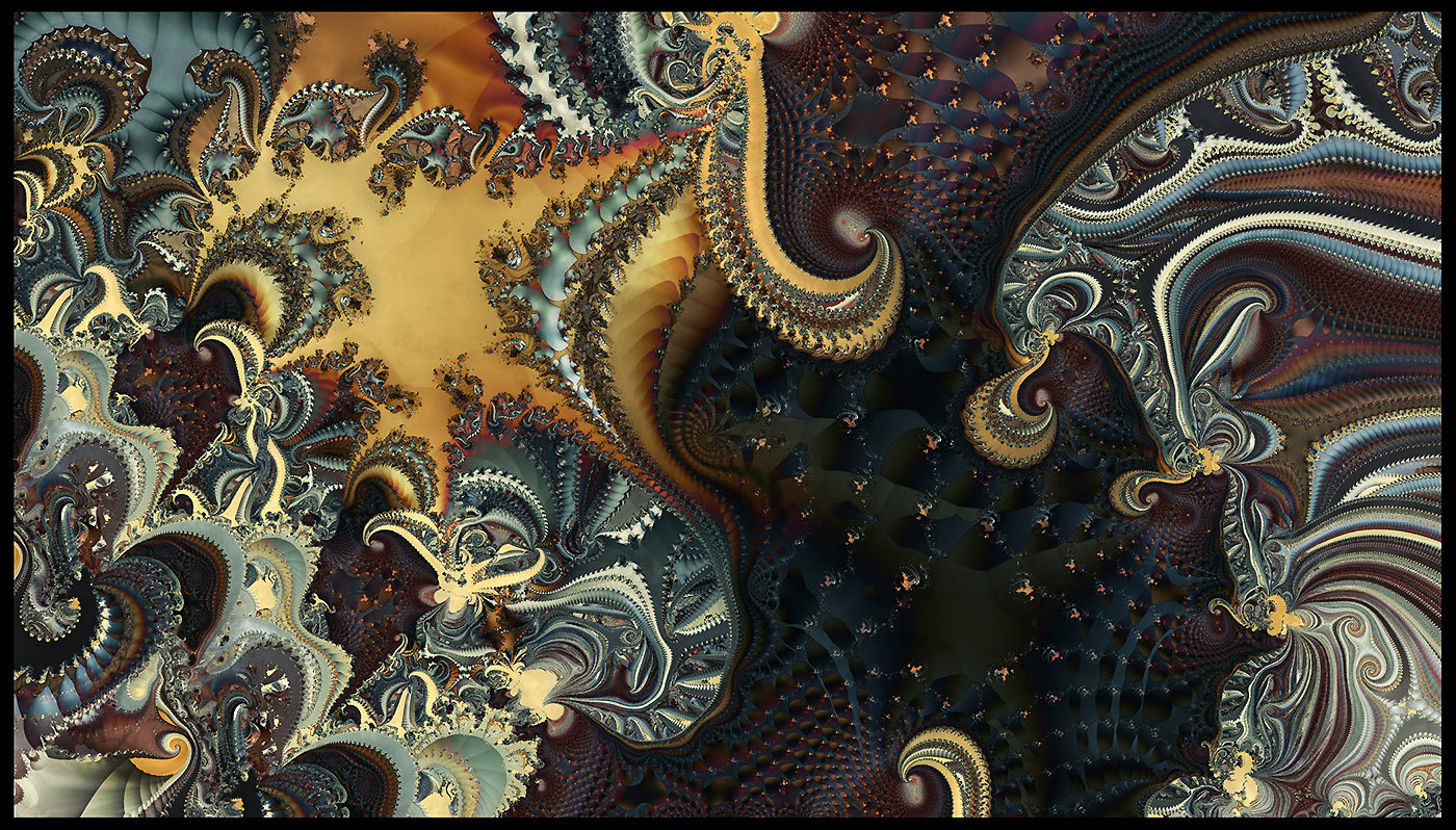 Fractal Image 121994d2.jpg