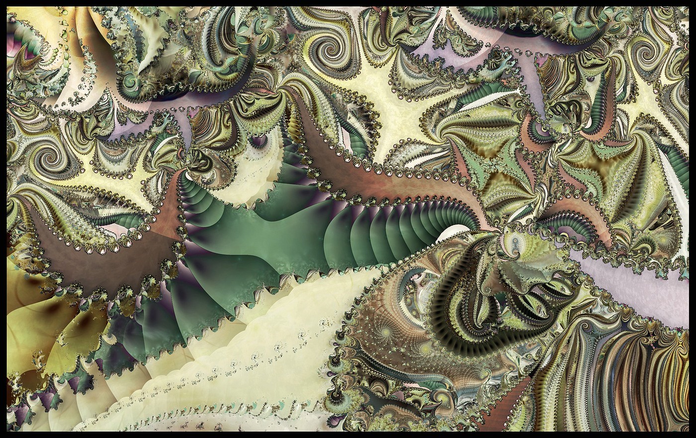 Fractal Image 121995xd.jpg