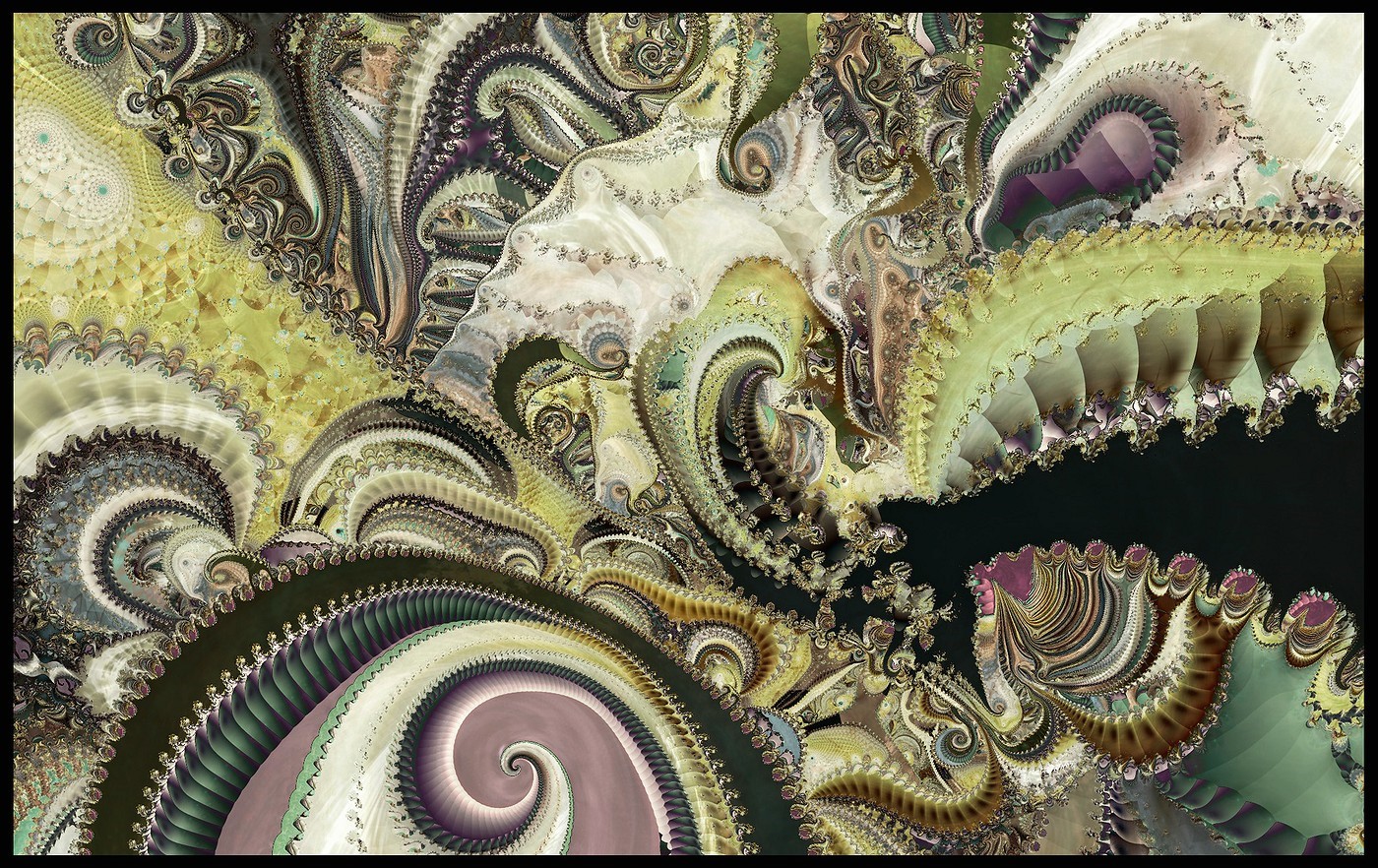 Fractal Image 121995xd7.jpg