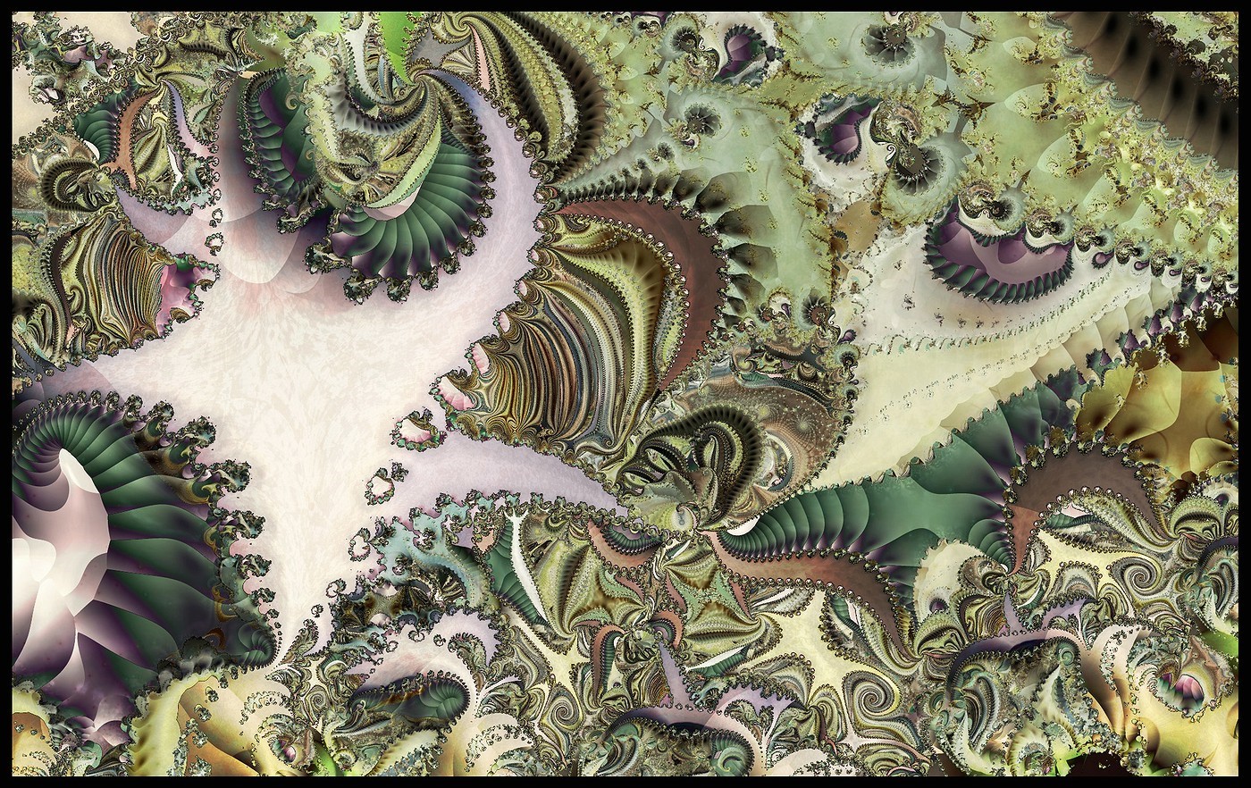 Fractal Image 121995xv.jpg