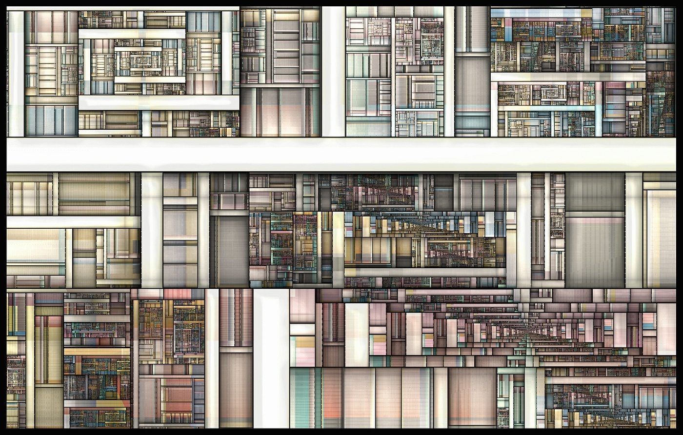 Fractal Image 122108v.jpg
