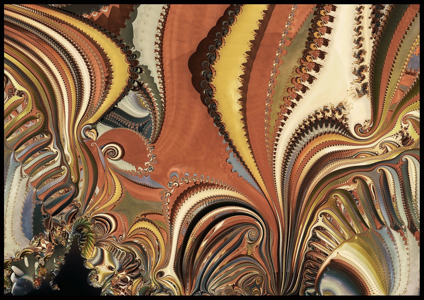Fractal Image 12211.jpg