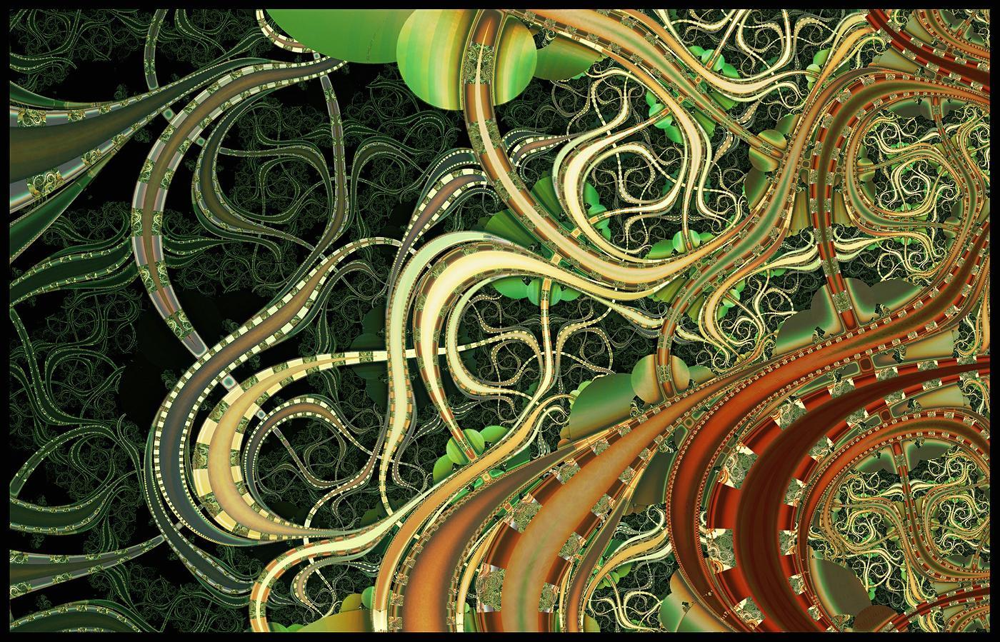 Fractal Image 122112v.jpg