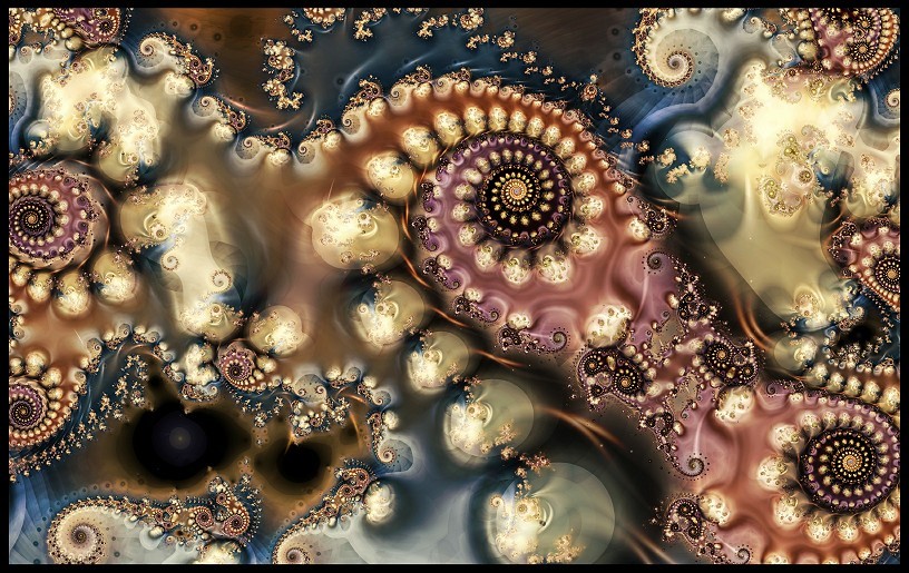 Fractal Image 122153.jpg