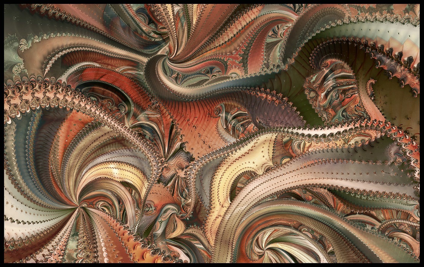 Fractal Image 122192.jpg