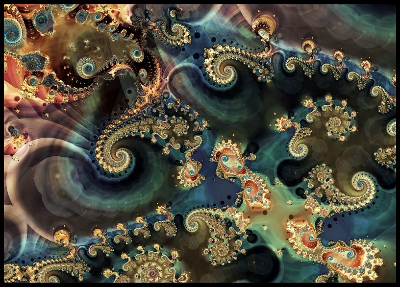 Fractal Image 122452.jpg