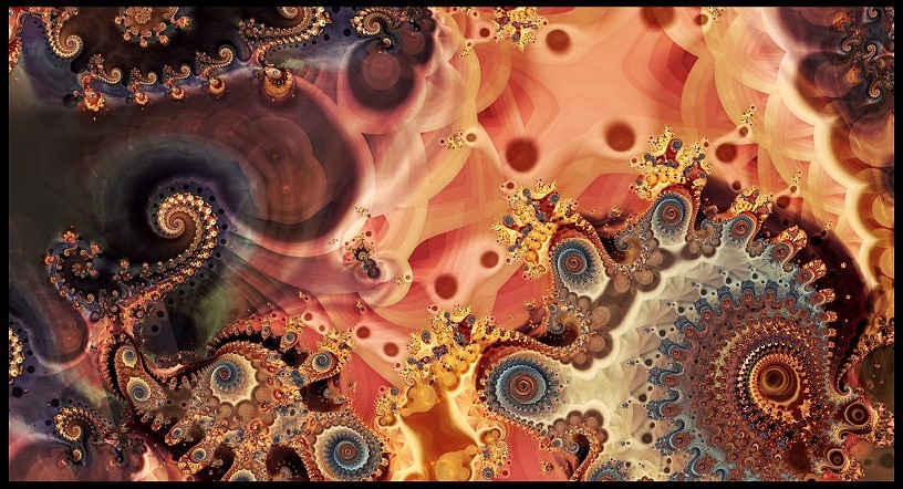 Fractal Image 122453.jpg