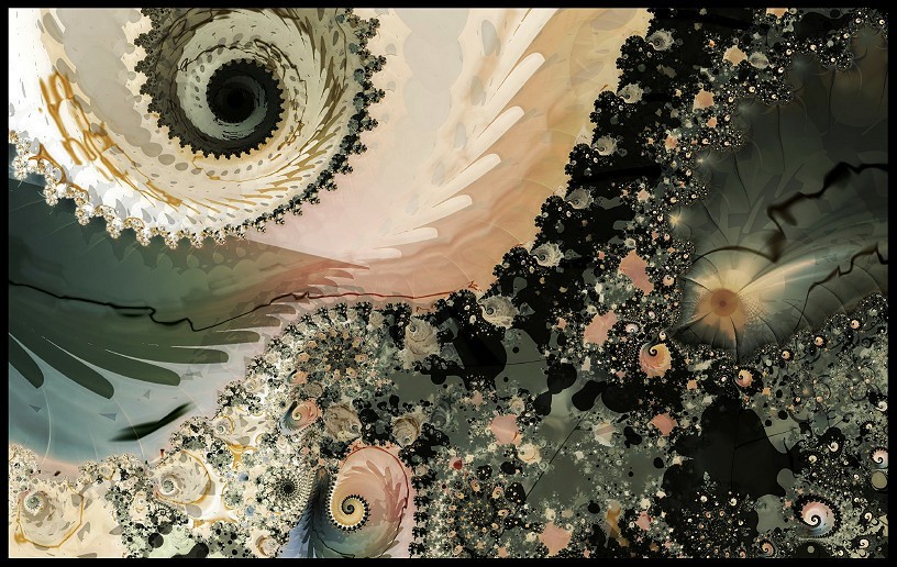 Fractal Image 122454.jpg